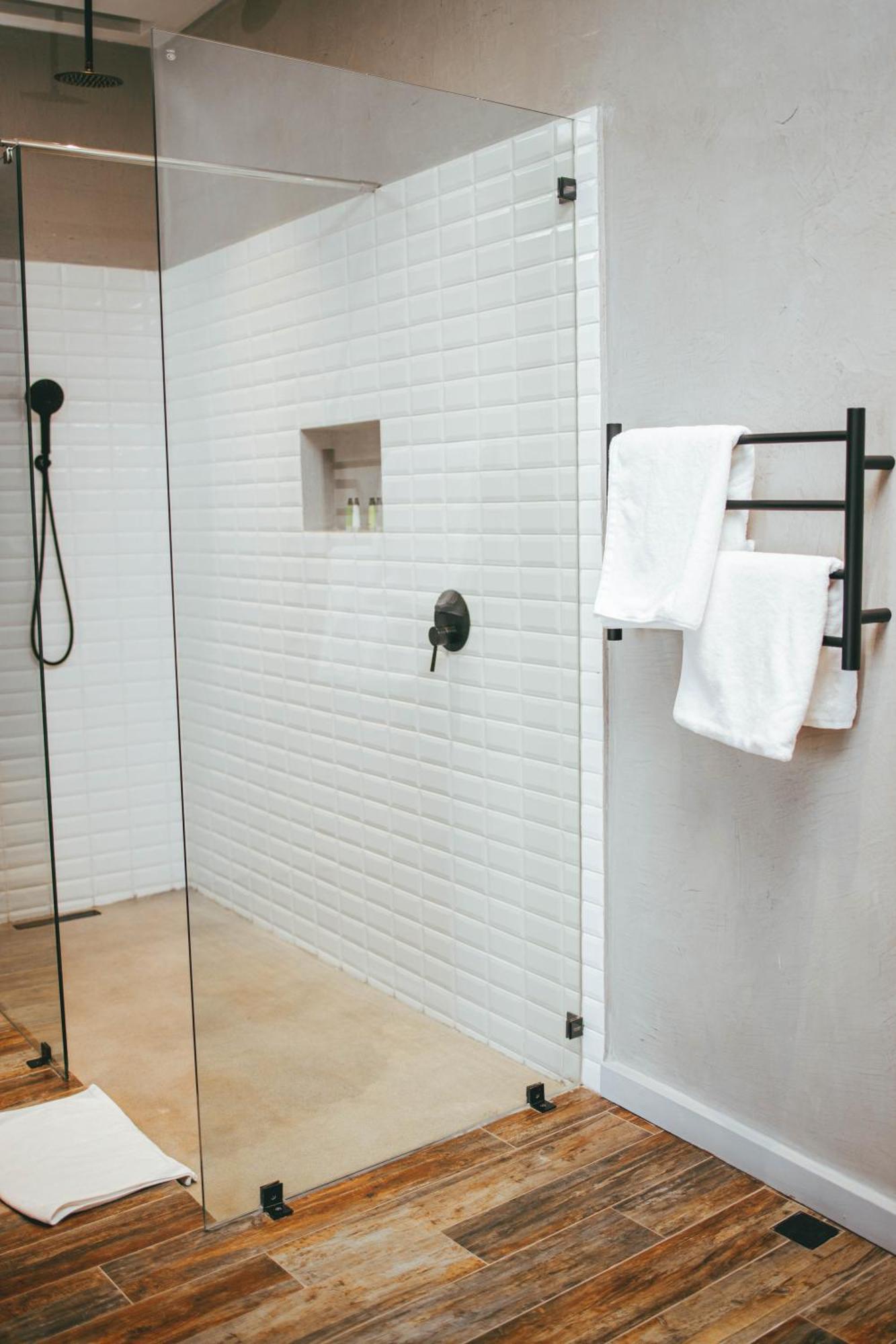 Burundi Palace Boutique Hotel Бужумбура Екстериор снимка
